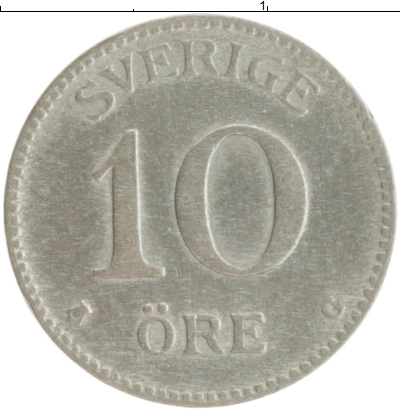  фото 1