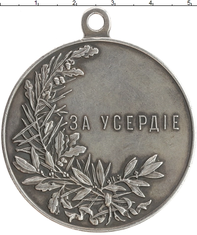  фото 1