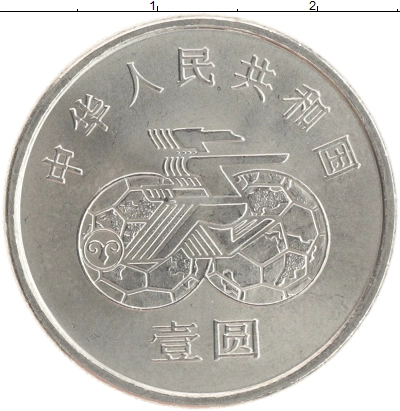  фото 2