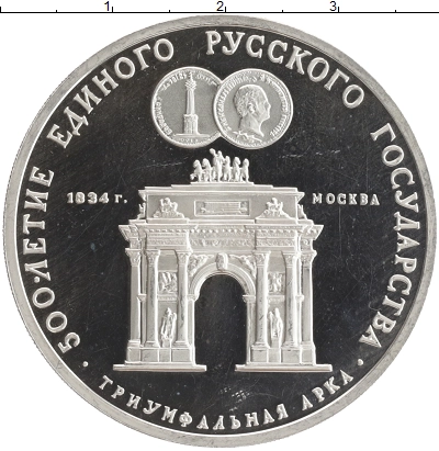 О магазине