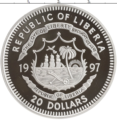  фото 2