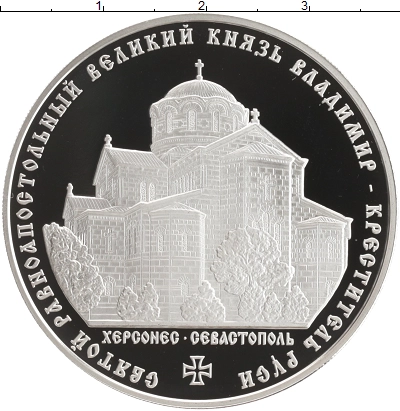 О магазине