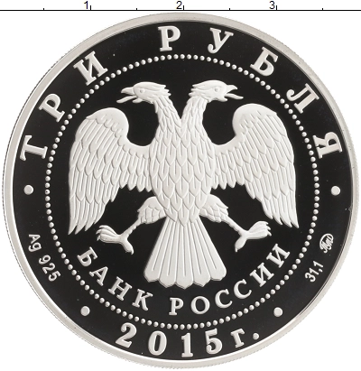 О магазине