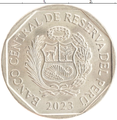  фото 2