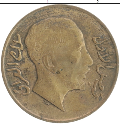  фото 2