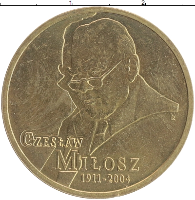  фото 1