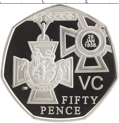  фото 1