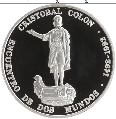  фото 1