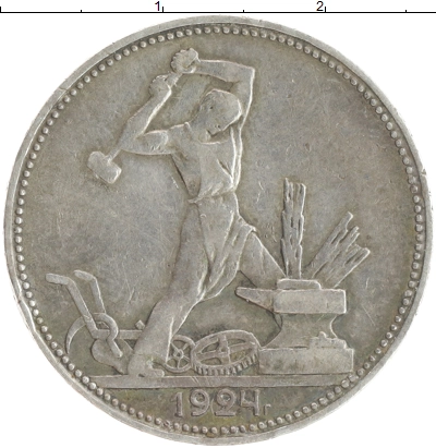  фото 1