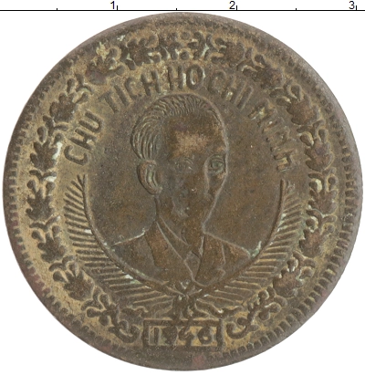  фото 2
