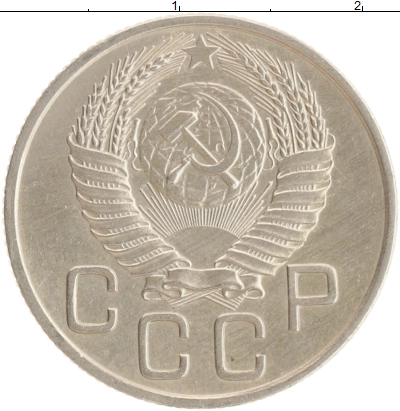 О магазине