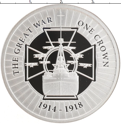  фото 1