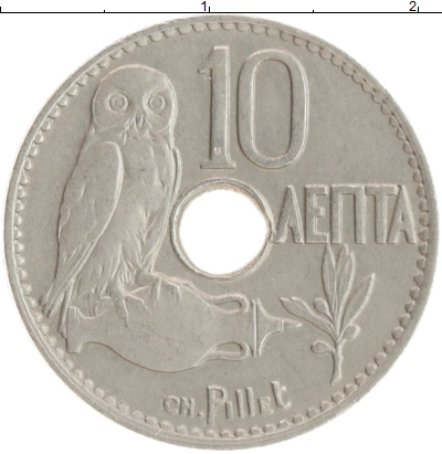  фото 1
