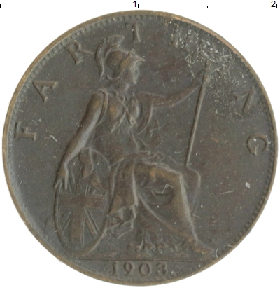  фото 1