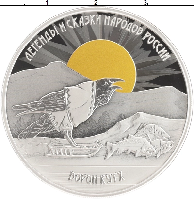  фото 1