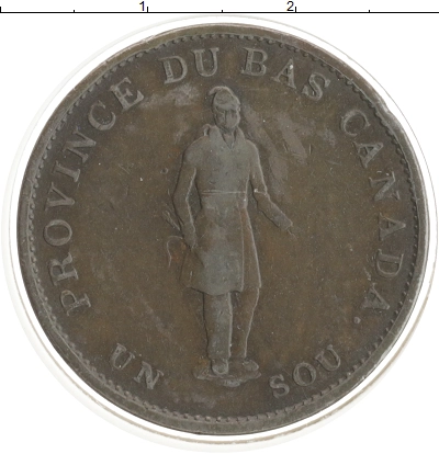  фото 1