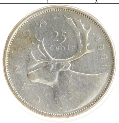  фото 1