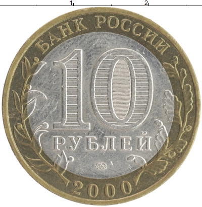  фото 2