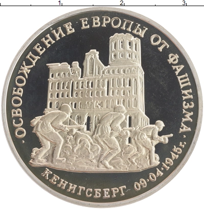  фото 1