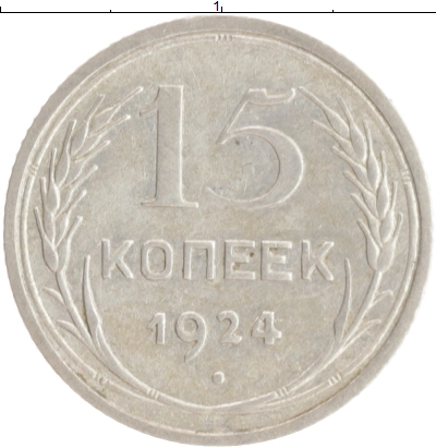  фото 1