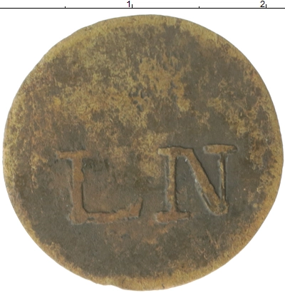  фото 2