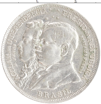  фото 2