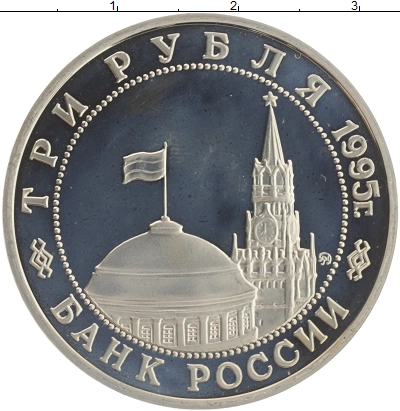 О магазине
