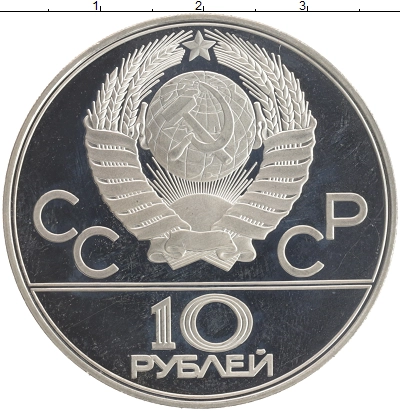  фото 2