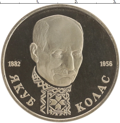  фото 1