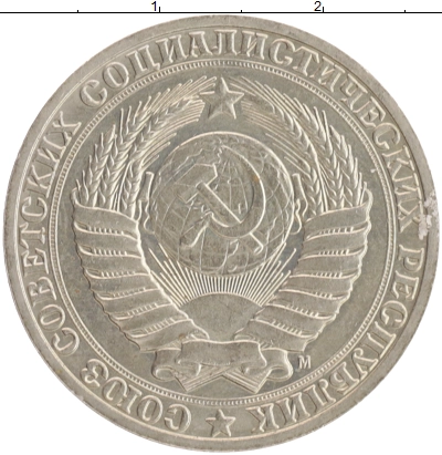  фото 2