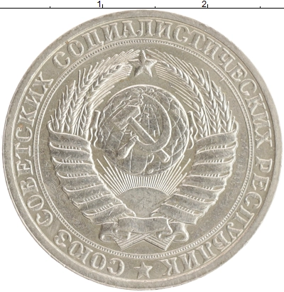  фото 2