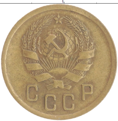  фото 2