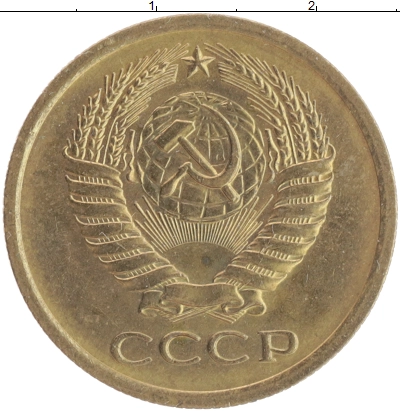  фото 2