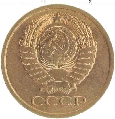 О магазине
