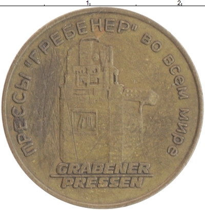  фото 2