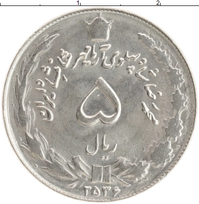 фото 1