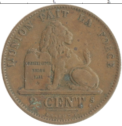  фото 1