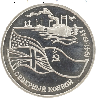 О магазине