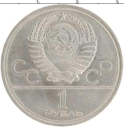  фото 2