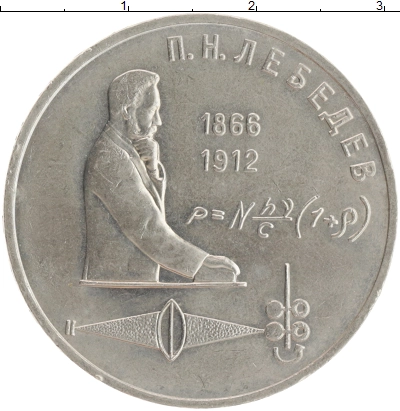  фото 1