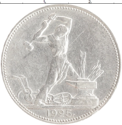  фото 1