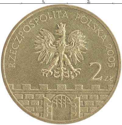  фото 2