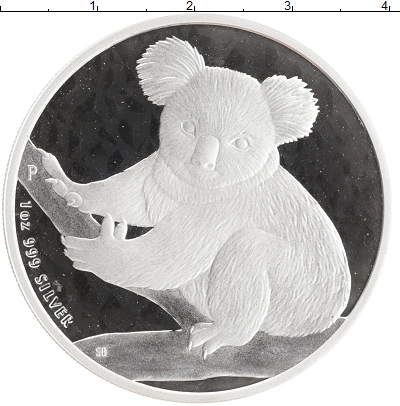  фото 1