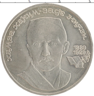  фото 1