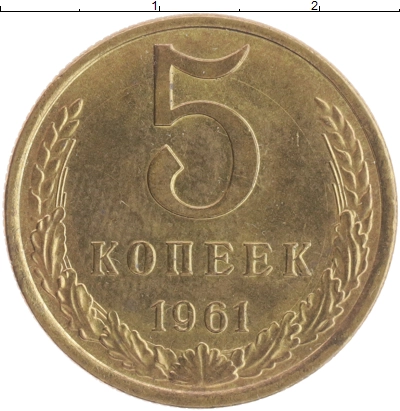 О магазине