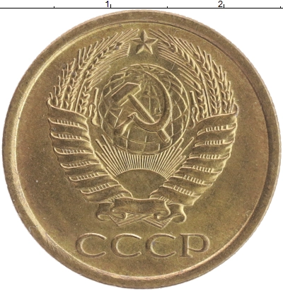 О магазине