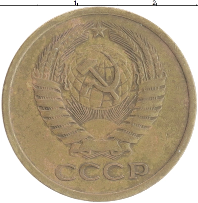  фото 2