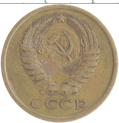  фото 2