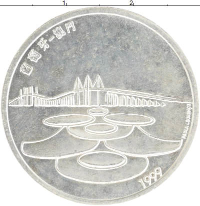 фото 2