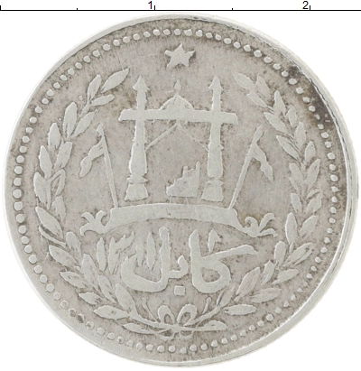  фото 1